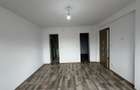 Casa tip duplex de vanzare in Lugoj - 2