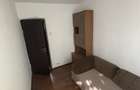 VAND APARTAMENT 3 camere zona Cora - 7