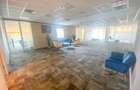 Global City Business Park cladirea 2, Pipera, 250 - 3768 mp  0% comision!