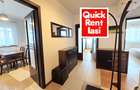 Iasico Towers Residence Central - Podul De Fier Apartament 2Camere - 8
