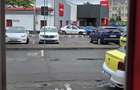 InSpatiu comercial vis-a-vis de Gara , parcare Peny, trafic pietonal intens - 2