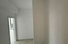 3 CAM. DECOMANDAT / ULTIMELE UNITATI DISPONIBILE/ METROU N TECLU! - 2