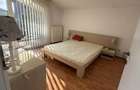 Duplex pe strada particulara in cartierul Buna-ziua - Cluj-Napoca (Cluj) - 16