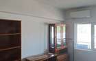 Inchiriez apartament 2 camere, zona Stadion - 1