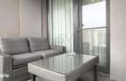 Apartament 2 camere Core Timpuri Noi - 4