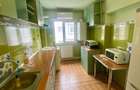 Apartament decomandat etaj intermediar - 1