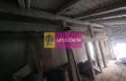 Spatiu comercial de vanzare in Campina - 14