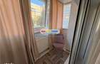 Apartament 2 camere | Confort 1 Decomandat | Etaj 1 | Unirii Nord | - 6