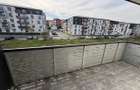 PF Vand Apartament 2 Camere,Floresti,Str. Eroilor 380,Nou,Mobilat - 3