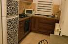 Garsoniera 41 mp, prima inchiriere, Confort Park, Vitan-Barzesti 7D, proprietar, fara comision