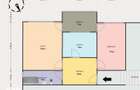 [de Inchiriat] Apartament 2 camere, decomandat 62m2 Sibiu - 8
