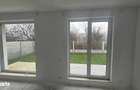 VILE P+1, 4 camere+Teren 210 mp.zona Otopeni-DIRECT DEZVOLTATOR - 2