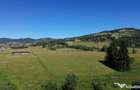 Teren in Bucovina! La Munte! De ! 0727817187 - 10