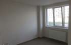 La VIVO Mall Cluj de inchiriat apartament 2 camere str Razoare 3 - 5