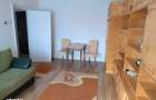 Inchiriez apartament 2 camere, Tg. Mures, Tudor - 1