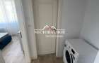 NECTORA IMOB-Apartament 3 camere, Etaj 2, Blvd. Dacia, 66 mp, Utilat - 10