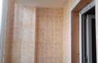 Vand apartament 4 camere detali la tef - 2