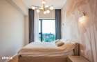 Apartament 3 camere la etajul 11 | View Parcul Verdi | One Verdi Park - 15