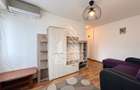 Apartament cu 2 camere renovat, in zona Turist, Sagului, Timisoara - 2