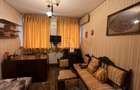 REA1026966 Apartament 3 camere Iancu de Hunedoara Metrou Piata Victoriei