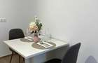 Apartament de vanzare Grigorescu, zona premium, 3 camere - 4