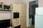 CI654 Garsoniera,zona Buziasului,AEM,parter - 5