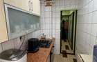 Apartament cu 4 camere în Aurel Vlaicu - 2