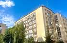Apartament 2 camere - Calea Victoriei - 3