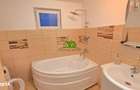 Apartament cu 3 camere de inchiriat la Et.2 intr-un Bloc din Traian - 4
