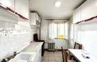 Ap. 2 camere , decomandat , etaj intermediar - Complex Studentesc