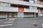 Quadra Place Politehnica - Garaj - Loc de parcare acoperit - 2