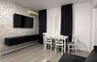 Apartament 2 camere de inchiriat, sector 3, 1 decembrie 1918 - 3