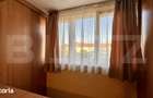 Sovata-Dacia, apartament decomandat cu 2 balcoane - 7