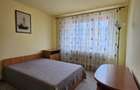 Inchiriere apartament 2 camere-zona Grivita - 2