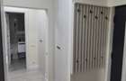 APARTAMENT 3 CAMERE-MOBILAT UTILA-GORJULUI-BULEVARDUL IULIU MANIU-MOBILAT UTILAT - 6