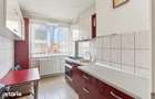 Apartament 2 camere | zona Centru Civic | Brasov | Afi Mall - 8