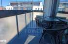 Apartament 3 camere | zona Central - 2
