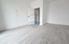 Garsoniera 42 mp, Comision 0% - 5