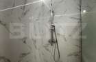 Apartament de vanzare, 55 mp, parter, zona Mazepa 2