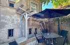 Apartament cu 2 camere Tip Studio D+P 29,51 mp Unirii Mitropoliei - 1