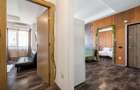 3 Rooms | 5 minutes walk to Unirii Metro | AN541-9A - 3