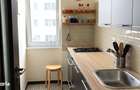 Apartament l 2 Camere l Piata Romana l Universitatii - 4