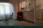 Proprietar, inchiriez apartament 2 camere centru - 1