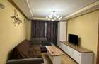 Apartament cu 4 camere, 98 mp, Bd. Regele Mihai 1 - 10