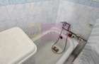 Apartament de inchiriat in Campina - 6