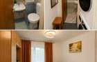 De vanzare apartament 4 camere 90 mp - 4