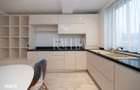 | Apartament 2 camere | Loc de parcare & Boxa | - 7