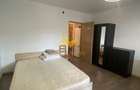o camera decomandata, Manastur, Parang, Baza Sportiva - 5