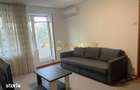 2 Camere de inchiriat | Basarabia | Metrou | Mobilat | Utilat - 7