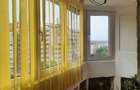 vand apartament Mangalia - 7